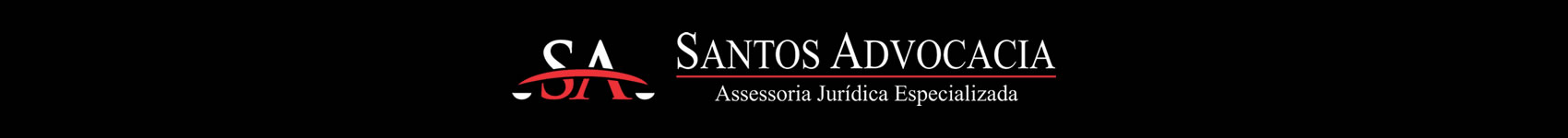 Santos Advocacia