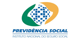 Direito Previdênciario - Santos Advocacia